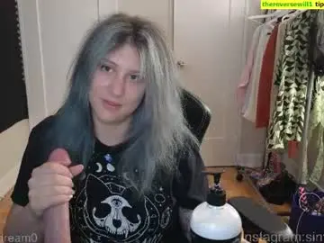Chaturbate Watch Live Sex Cams of alexa_dream