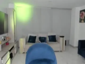 Chaturbate Sex Chat of antotss