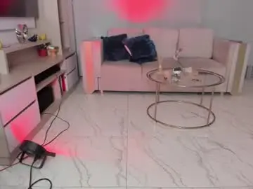 Chaturbate Live Porn of antotss