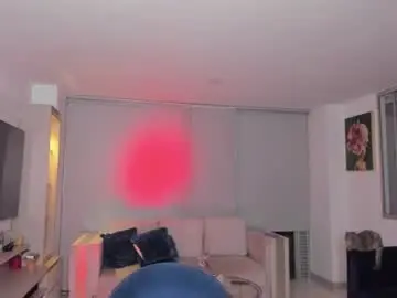 Chaturbate Live Sex of antotss
