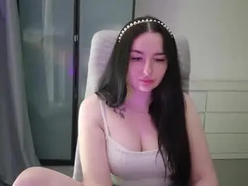 Chaturbate Free Live Porn of baby_girl_2028