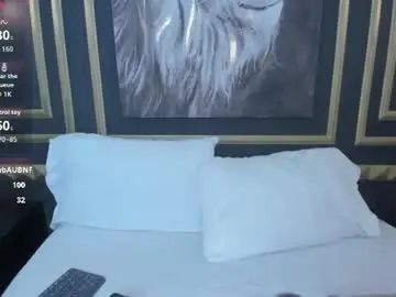 Chaturbate Free Live Porn of charlote_rossee