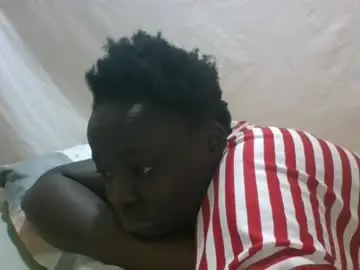 Chaturbate Live Sex of cute_faridah25