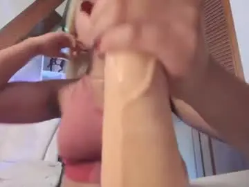 Chaturbate Adult Webcam of danmsel