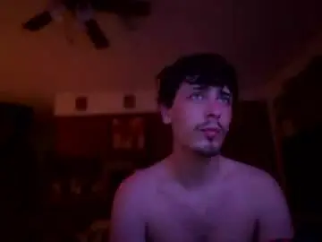 Chaturbate Best Webcam of dylandaniel69