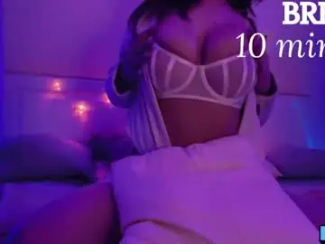 Chaturbate Watch Live Sex Cams of emily_gin