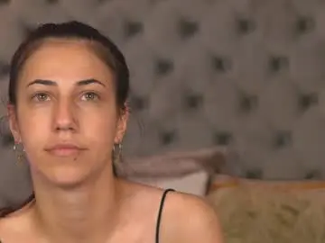 Chaturbate Free Live Porn of keylablair
