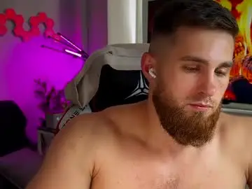 Chaturbate Sex Cam of kochka25