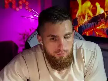 Chaturbate Sex Chat of kochka25