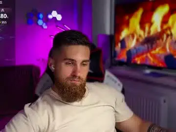Chaturbate Live Sex Cam of kochka25