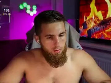 Chaturbate Watch Live Sex Cams of kochka25