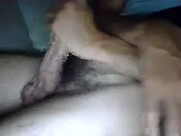 Chaturbate Sex Chat of mamacitacooock