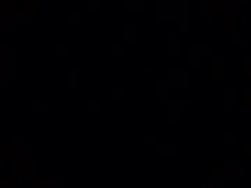 Chaturbate Adult Webcams of mamacitacooock
