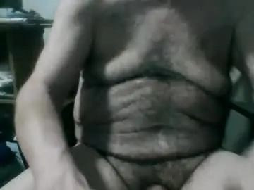 Chaturbate Best live sex cam show of mattnudist