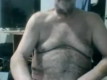 Chaturbate Private Sex Chat of mattnudist