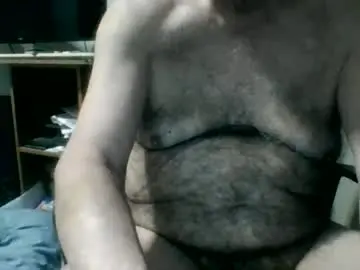 Chaturbate Live Sex of mattnudist