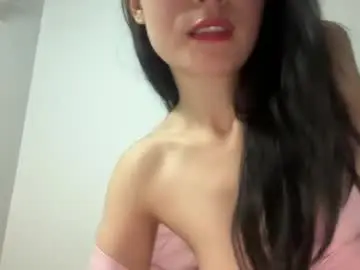 Chaturbate Adult Webcams of mei_fei_wan