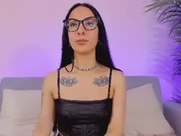 Chaturbate Free Live Porn of mia_daniellshot