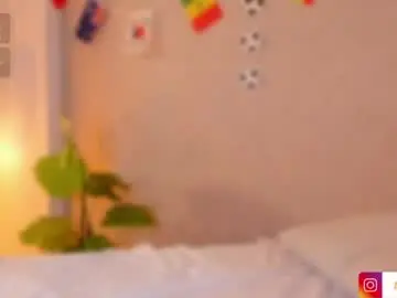Chaturbate Watch Live Sex Cams of miah_luv