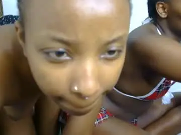 Chaturbate Sex Chat of myline_