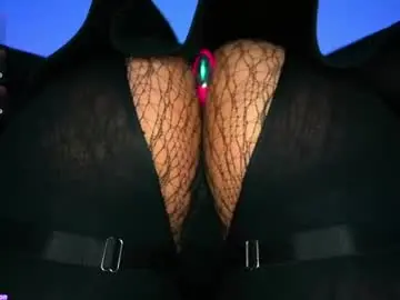 Chaturbate Sex Cam of oxlemon