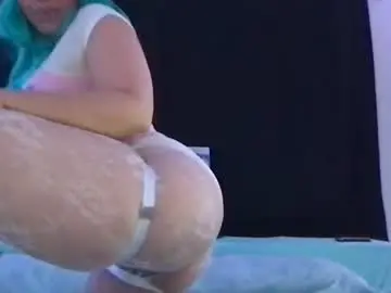 Chaturbate Live Porn of oxlemon