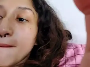 Chaturbate Private Sex Chat of queenjenn__