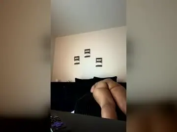 Chaturbate Private Sex Chat of realwetpussy32