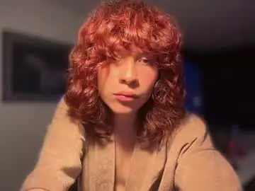 Chaturbate Live Sex of rockstaralex