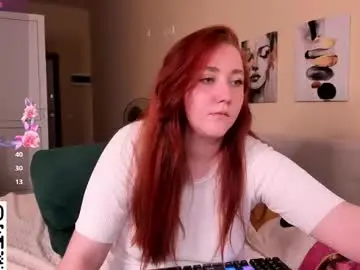Chaturbate Best live sex cam show of ruth_peterss