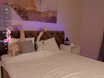 Chaturbate Best live sex cam show of ruth_peterss