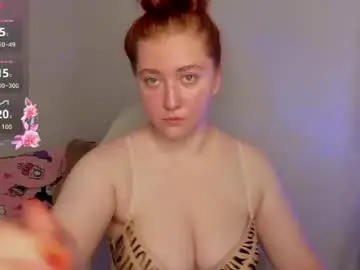 Chaturbate Free Live Porn of ruth_peterss