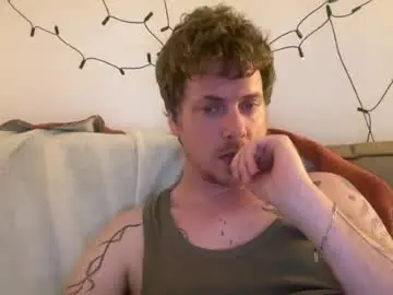 Chaturbate Nude Webcam of slightlydifferent7