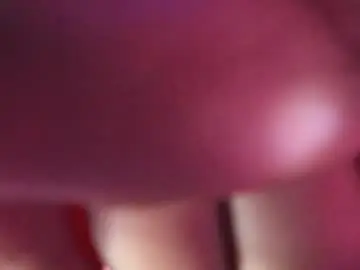 Chaturbate Free Live Porn of space_boys18
