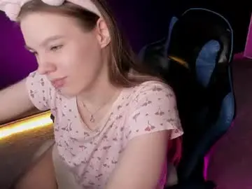 Chaturbate Live Sex of st_ormy