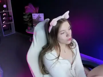 Chaturbate Sex Chat of st_ormy