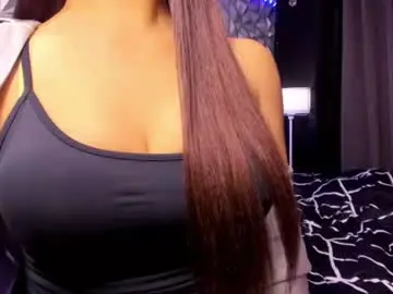 Chaturbate Free Live Porn of sweetest_one4