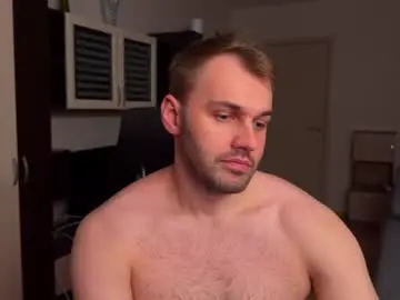 Chaturbate Adult Video Chat of tasty_justin