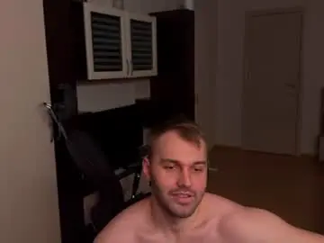 Chaturbate Sex Cam of tasty_justin