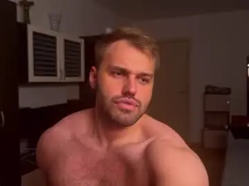 Chaturbate Live Sex Cam of tasty_justin