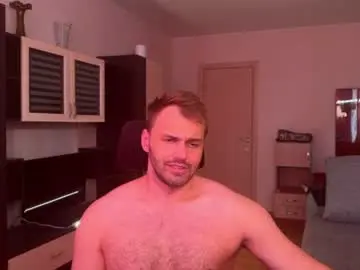 Chaturbate Private Sex Chat of tasty_justin