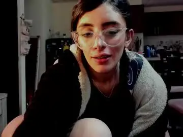 Chaturbate Live Porn of tattoed_bunny9