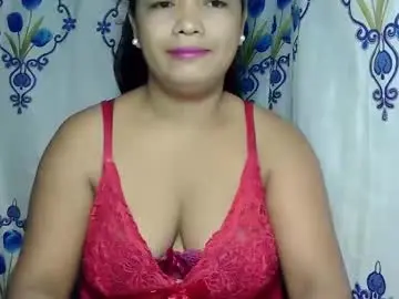 Chaturbate Watch Live Sex Cams of wetpussie4_you