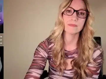 Chaturbate Live Sex of wynfreya