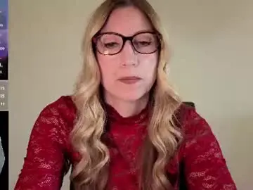 Chaturbate Live Sex Cam of wynfreya