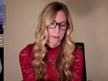 Chaturbate Sex Chat of wynfreya