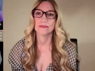 Chaturbate Watch Live Sex Cams of wynfreya