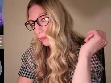 Chaturbate Watch Live Sex Cams of wynfreya