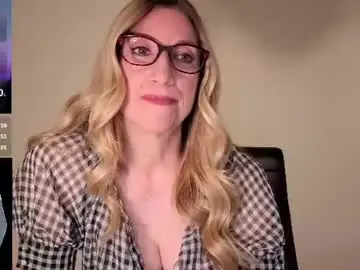 Chaturbate Live Porn of wynfreya
