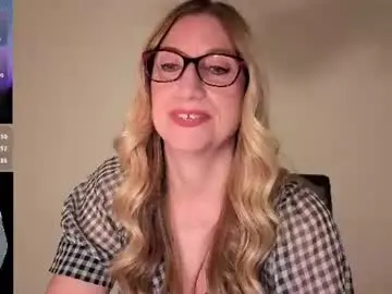 Chaturbate Sex Chat of wynfreya